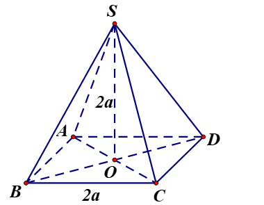 image2.png