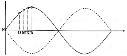 image2.png