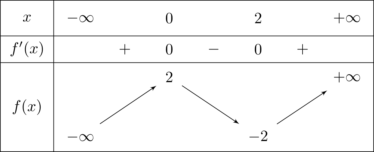 image2.png