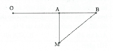 image2.png