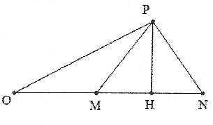 image2.png