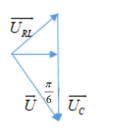 image2.png