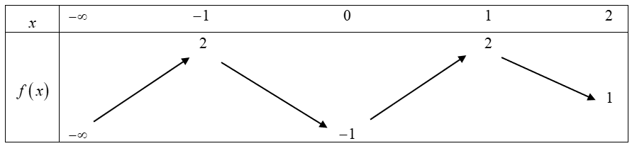 image2.png