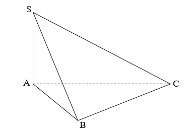 image2.png