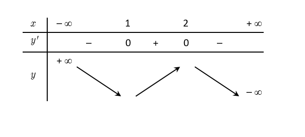 image2.png