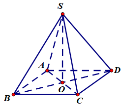 image2.png