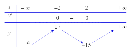 image2.png
