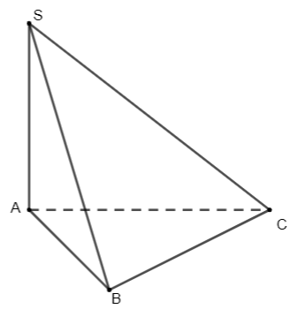 image2.png