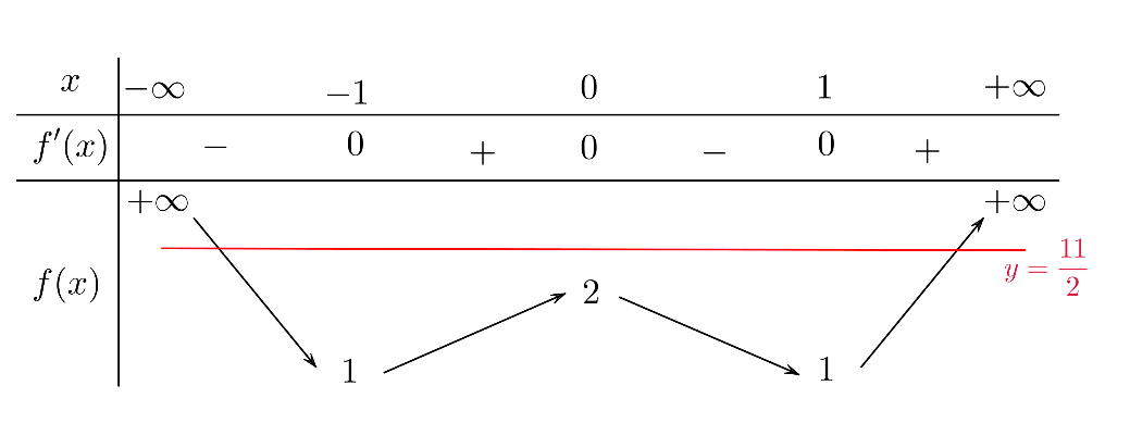 image2.png