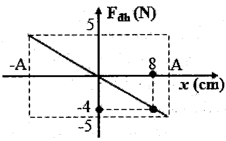 image2.png