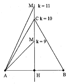 image2.png