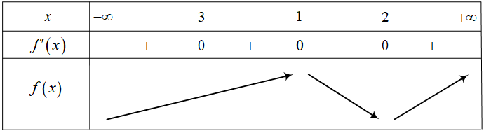 image2.png