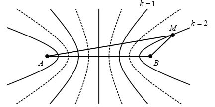 image2.png