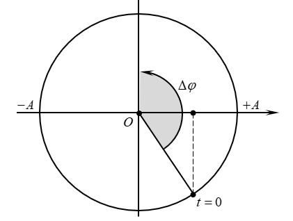 image2.png