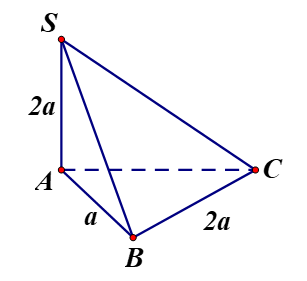 image2.png