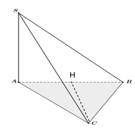 image2.png