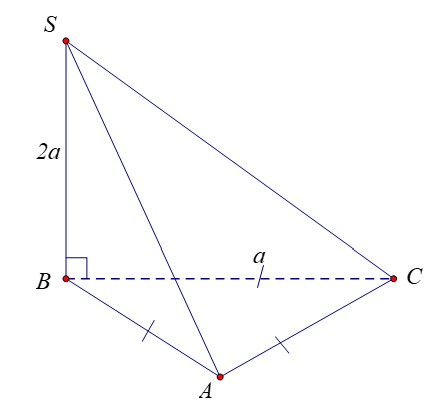 image2.png