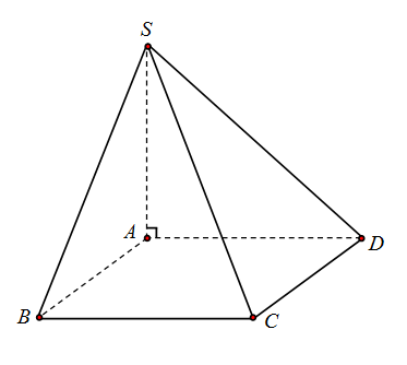 image2.png