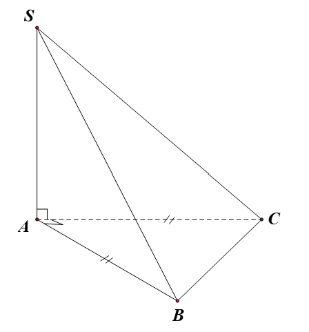 image2.png