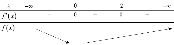 image2.png