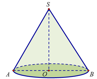 image2.png