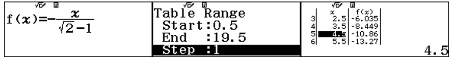 image2.png