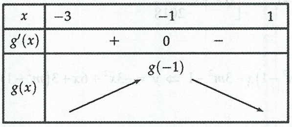 image20.jpg