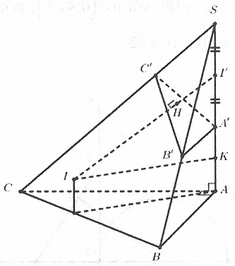 image20.jpg