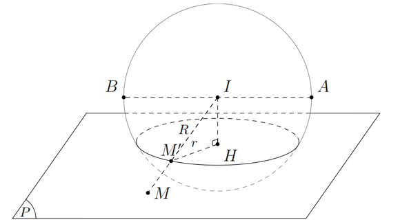 image20.png