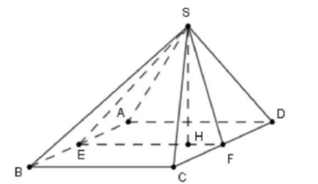 image20.png
