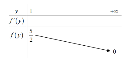image20.png