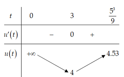 image20.png