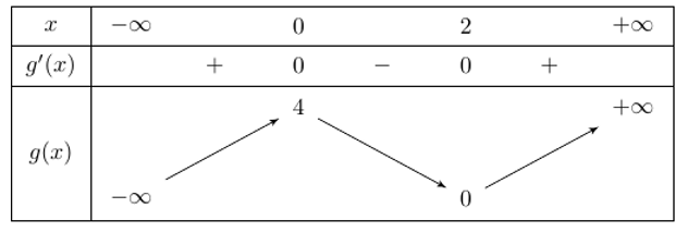 image20.png