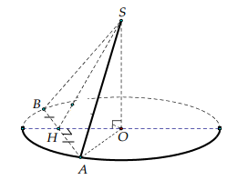 image20.png