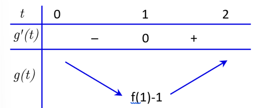 image20.png