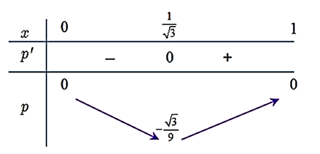 image20.png