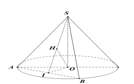 image20.png
