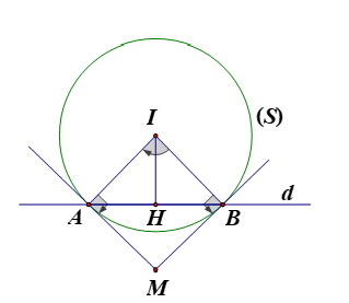 image20.png