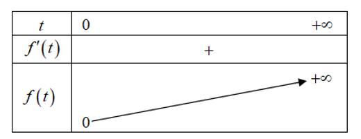 image20.png