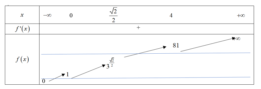 image20.png