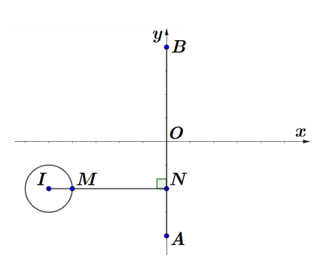 image20.png