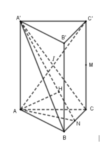 image20.png