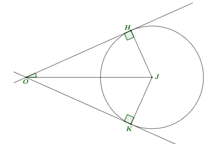 image20.png