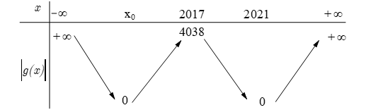 image20.png