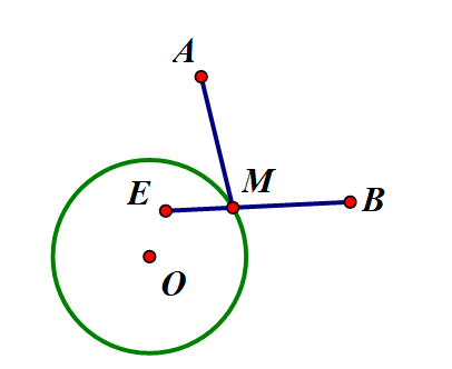 image20.png