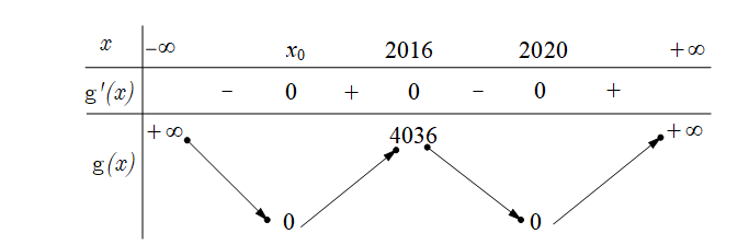 image20.png