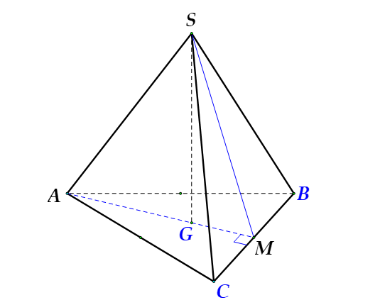 image20.png