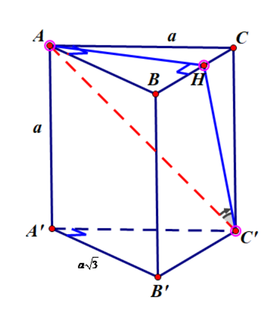 image20.png