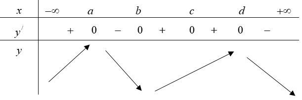 image20.png
