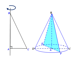 image20.png